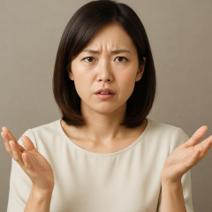 『何をどうしてたんでしょうか…』 徳永有美アナの恋愛経験ゼロの中年男性に向けた“私見”に疑問の声 「大きなお世話」