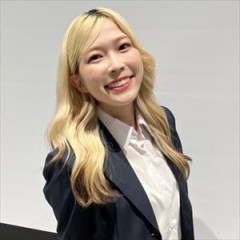 青山吉能さん、社民党感があったころの画像が発掘される・・・