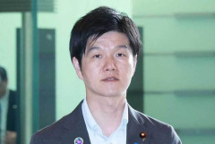 【悲報】鈴木農水大臣さん「国民が節約志向で鶏肉をよく食べるようになったから値段が上がった」・・・・・・・・・