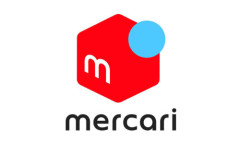 【悲報】メルカリ出品者さん、購入者が無言という理由で一方的にキャンセルしてしまう・・・