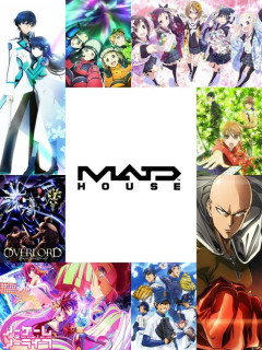 【画像】有名アニメ会社に35年在籍した有名アニメーター、退職金は0円。アニメ業界世知辛すぎる…