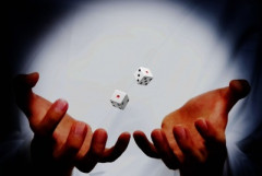 絶対にやったほうが得なのになぜかあまりやられてないことｗｗｗｗ