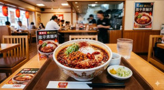 【困惑】すき家さん、謎メニューを実装してしまうｗｗｗｗｗｗｗｗｗｗ