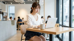 【コスパは？】NVIDIAがPC向けのCPU「RTX Spark」を発表　それを搭載したノートPCが主要メーカー各社から発売される模様