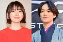 【画像】花澤香菜「結婚って頑張っても5年が限界なんですよ」