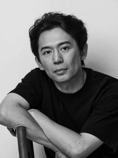 【昔の】岡田義徳さん好きだった方