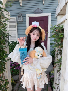 【朗報】AKB48 伊藤百花 6/4（木）TBS「モニタリング3時間SP」出演決定キタ━━(((ﾟ∀ﾟ)))━━━━━!!【いともも】