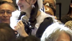 【画像】JKアイドルの神ファンサｗｗｗｗｗｗｗｗｗｗｗｗｗｗｗｗｗｗｗｗｗｗｗ