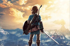 武器耐久度とかいう、好き嫌いが分かれるゲームシステムｗｗｗｗｗｗｗｗ