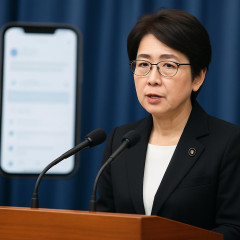 高市首相の動向速報Xが話題 内閣広報室、試行開設   |  なんで高市さんの支持者は文春を訴えようって言わないの？