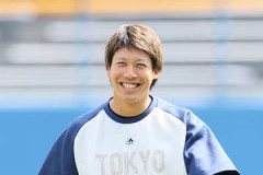 【朗報】山田哲人復活ｗｗｗｗｗｗｗｗｗｗｗｗｗｗｗｗ