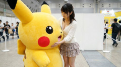 【凄い】ポケモンの利益、ここ10年でとんでもないことになる