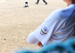 野球の監督「この若手（.250）つかえねー。やっぱベテラン（.180）使うか」←これ