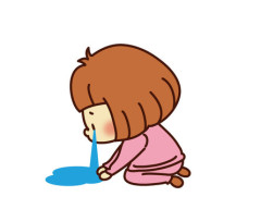 父や姉が彼氏に対してダメ出しをしてくるが、ただ単に気に食わないだけと思うと腹立たしい。