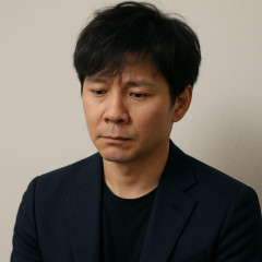 アンジャッシュ渡部建、騒動後の違約金に言及「全財産持っていかれるぐらい」 活動自粛期間中の収入は「半年で200円程度」   #芸能