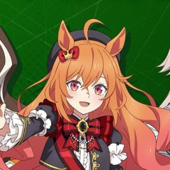 【ウマ娘】見た目は可愛い、やることはえげつないファミ子