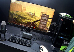 ゲームの攻略情報を正しく答えられるAIが存在しない件