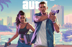 海外ゲーマーさん、日本にドン引き「GTA6より頑張れゴエモンとリズム天国のほうが待ち望まれてる国が他にあるか？」