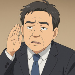 沖縄県知事 辺野古遺族の『公開質問』に「見ていないし知らない、なにか聞いた気もする」