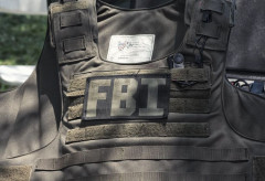 FBI職員にメンタル相談、米政権圧力…退職者が支援！