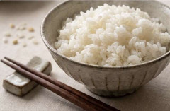 普段食べているお米の銘柄