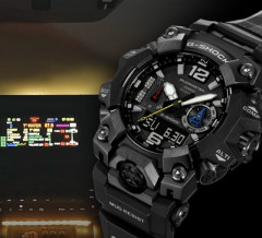 携帯普及した時と、AppleWatchの時、腕時計使う人いなくなるだろうなって思ったけど今もみんな付けてる