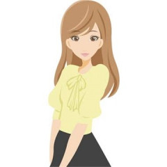 【画像】日本一かわいい女子大生がこちらです！！