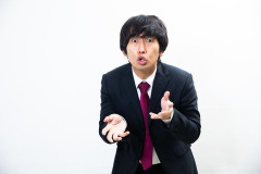 【衝撃】明石家さんま、ついに『暴露』してしまうｗｗｗｗｗｗｗｗ