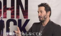 日本のゲーム漫画「復讐は何も生まない。死んだ人は喜ばない」←これ遅効性の洗脳と変わらんよな