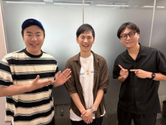 【悲報】石丸伸二氏「東京がどうなろうと、日本がどうなろうと困らない」