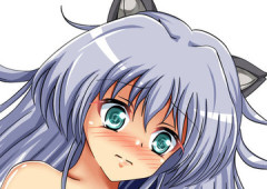 【画像】アラフォーグラドル「ごめんね、見せられるのこれが限界だわｗ」