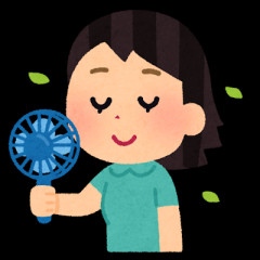 彼女か嫁の趣味がなんだったら嬉しい？