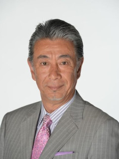 【悲報】俳優なのか芸人なのかよく分からない人「高田純次さん」「柳沢慎吾さん」「竹中直人さん」←他には？ｗｗｗｗｗｗｗｗｗｗ