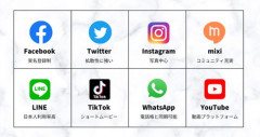【悲報】SNSとか見てると日本語がヤバすぎる日本人さん多いのは何故なんだぜ？ｗｗｗｗｗｗｗｗｗｗ