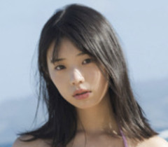 『菊地姫奈』とかいう骨格だけで性的なグラドルさんwwwww