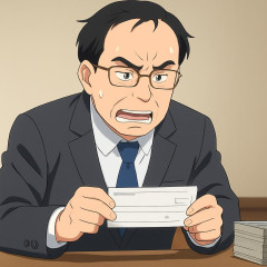 ヘリキチ「最大限賠償する」辺野古基金の残金130万円しかないのにどこまでを「最大限」とするのか