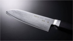 【朗報】新品の包丁さん、切れ味抜群すぎてガチでヤバいｗｗｗｗｗｗｗｗｗｗ