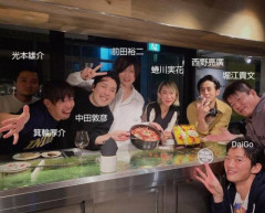【悲報】ひろゆきさん、ホリエモンとの共演に「絡むとお互いよろしくない」