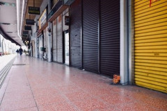 【悲報】企業倒産件数、12年ぶりに1万件超える模様ｗｗｗｗ