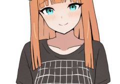 【ウマ娘】どうしてスズカさんにこのTシャツを…？