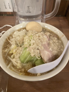 このラーメン950円やったが高いか？
