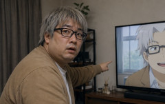 これオレだ...wって思ったアニメキャラ