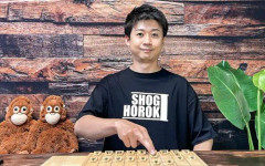 【悲報】元奨励会将棋YouTuberさん「低評価が一瞬で20前後ついたので警察に相談させていただきました」ｗｗｗｗｗｗｗｗｗｗ