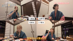 八木愛月「18期は同期で公演やると緊張」正鋳真優「うちら(17期)は楽しく」←どっちが良いと思う？【AKB48】