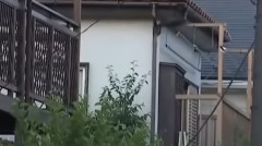 ケアマネ女性（６３）殺害、６０歳の無職男は１１０番で「お金をだましとられたので殺そうと思った」…一方的な思い込みで女性に危害を加えた可能性　埼玉県川口市（動画あり）