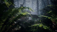 【速報】ジュラシック・パークっぽい恐竜サバイバルゲーム『THE　LOST WILD』、2027年発売へ