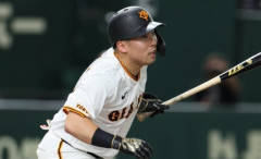 【悲報】浅野くん、橋上ジャイアンツ構想外ｗｗｗｗｗｗｗｗｗ