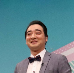 【悲報】元ジャンポケ斉藤慎二さん、公判で「同意があると思っていた」と主張