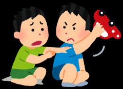 韓国が反日活動を再開、親日行為を行ったとされる人を見つけ出して財産の没収を開始へ