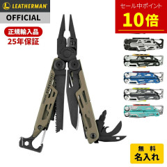 【海外の反応】日本から輸入した元消防車のトラックをオフロード仕様にしてみた！
